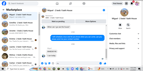Screenshot 2025 02 03 223253.png