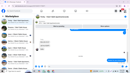 Screenshot 61.png