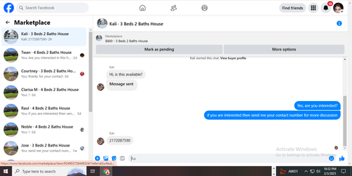 29.png