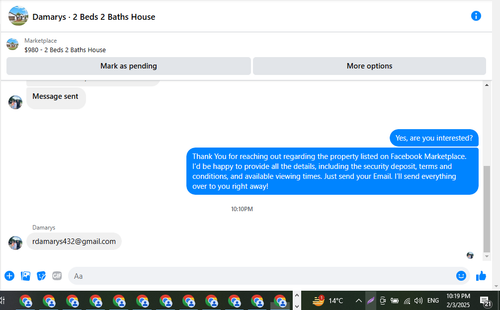 Screenshot 284.png