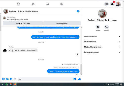 Screenshot 2025 02 03 111924.jpg
