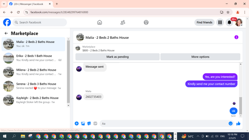 23.png