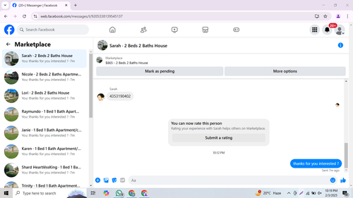 Screenshot 54.png