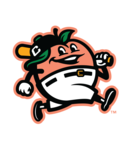 ezgif 15415e8ab8d52.webp