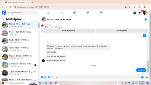 Screenshot 47.png