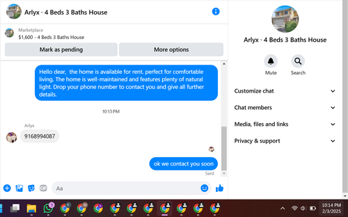 Screenshot 2025 02 03 221433.png