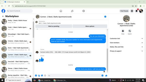 Screenshot 16.png