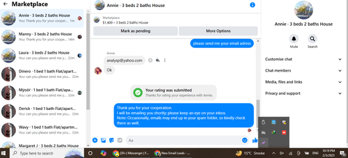 Screenshot 43.png