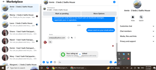 Screenshot 42.png