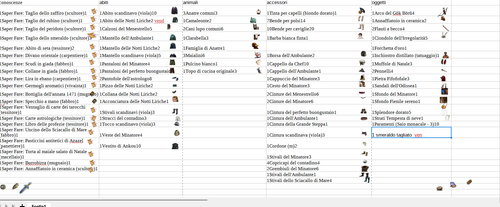 lista lord.png