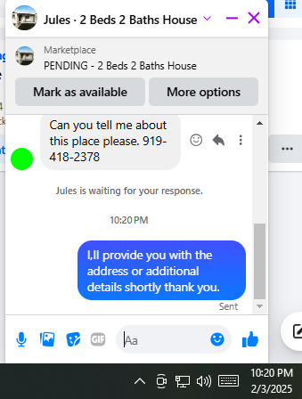 46.png