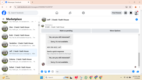 Screenshot 2025 02 03 222333.png