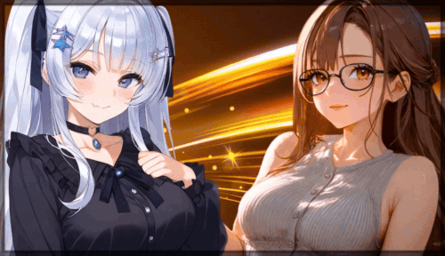 pixai 1841841444541774565.gif