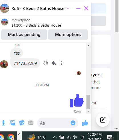B80.png