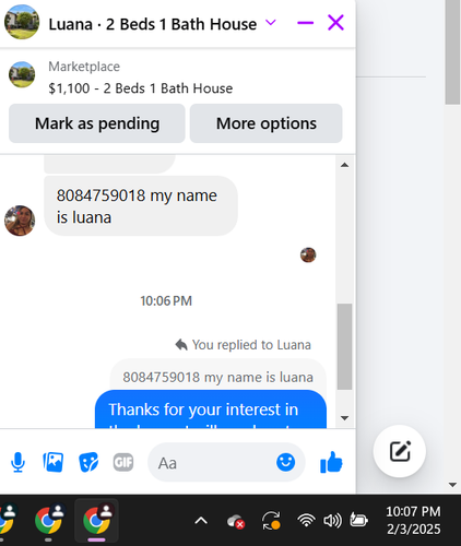 Screenshot 2025 02 03 220723.png