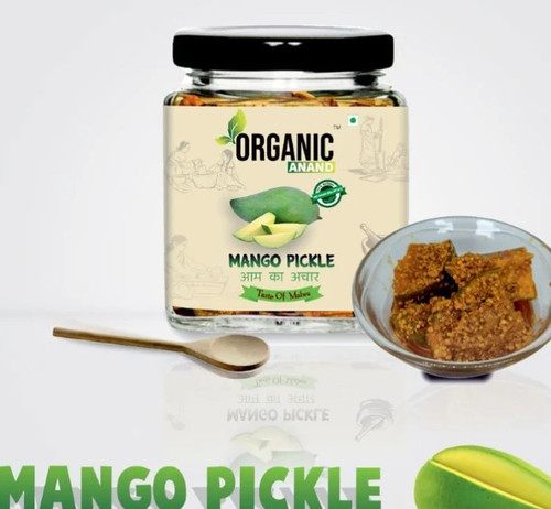 mango pickles.jpg