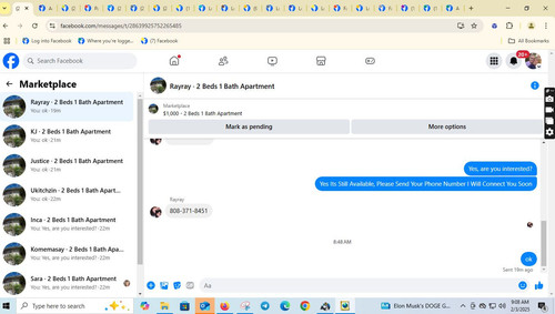 Capture11.jpg