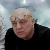 edaf44e2.gif