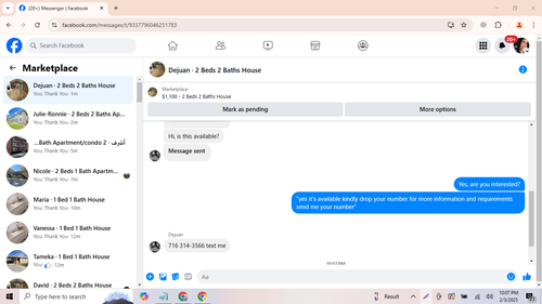 Screenshot 43.png
