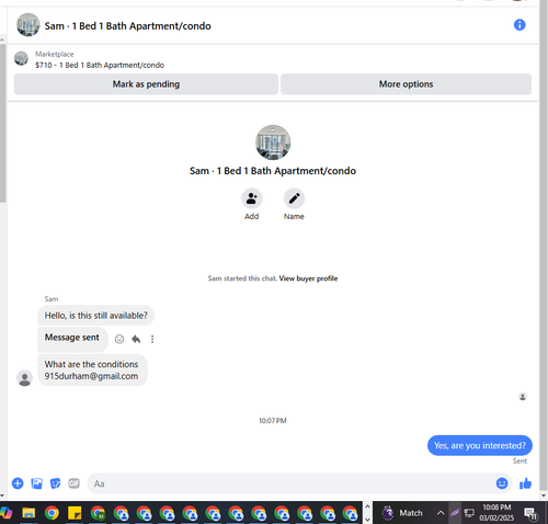 Screenshot 188.png