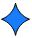 4d44b4e5e4f2.png