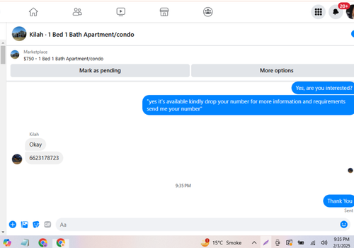 Screenshot 192.png