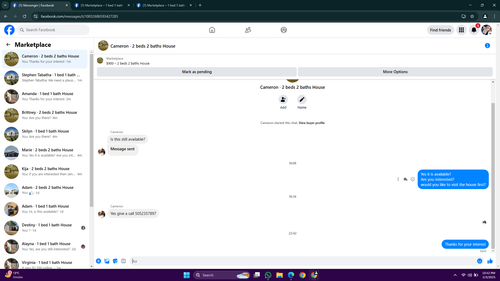 Screenshot 2025 02 03 224240.png