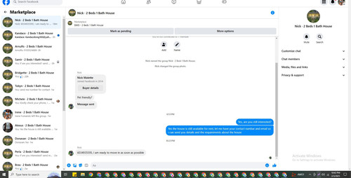 Screenshot 78.jpg