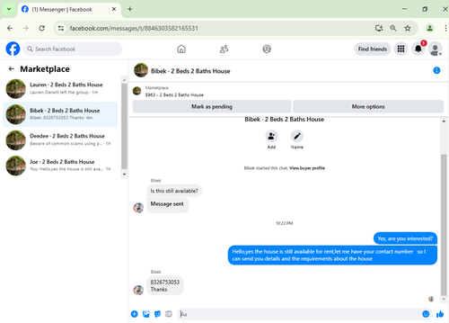Screenshot 12.png