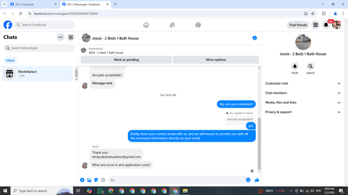 Screenshot (17).png