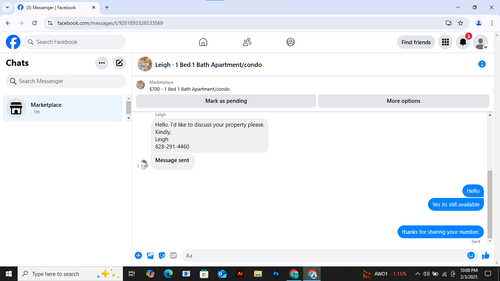Screenshot 2025 02 03 220841.png