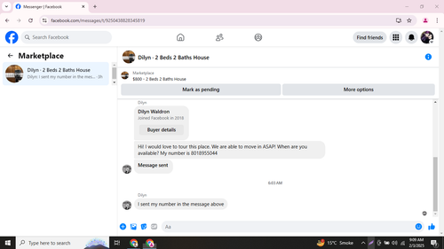 Screenshot 8.png