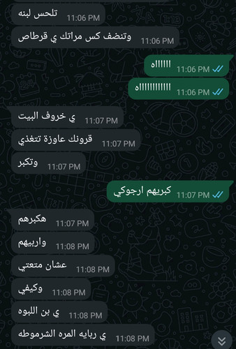 Screenshot 2025 02 03 19 09 19 17 6012fa4d4ddec268fc5c7112cbb265e7.jpg