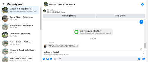 Screenshot 5.png