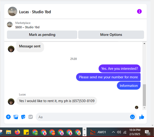 247.png