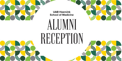 UAB Alumni Reception 800x400.jpg