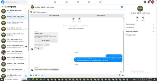Screenshot 79.jpg