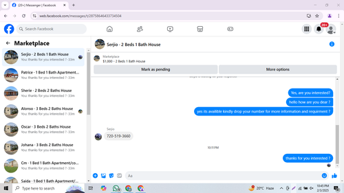 Screenshot 67.png