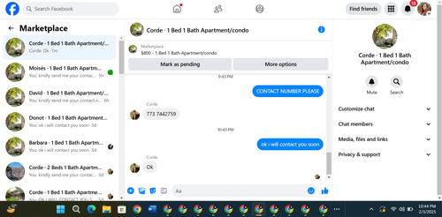 Screenshot 2025 02 03 224452.png