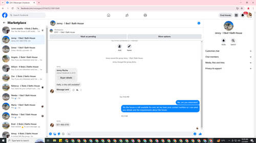 Screenshot 53.png