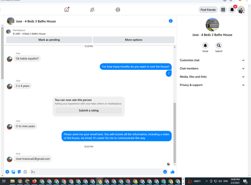 Screenshot 2025 02 03 220900.png