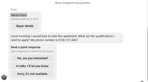 Screenshot 10.jpg