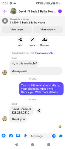 1000023960.png