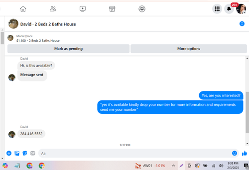 Screenshot 193.png
