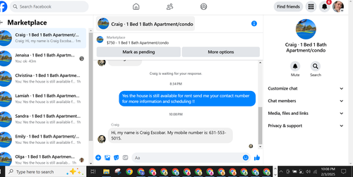 Capture.png