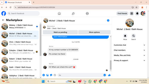 Screenshot 2025 02 03 221233.png