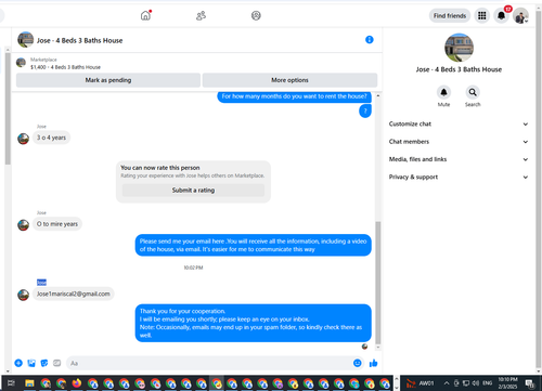 Screenshot 2025 02 03 221015.png