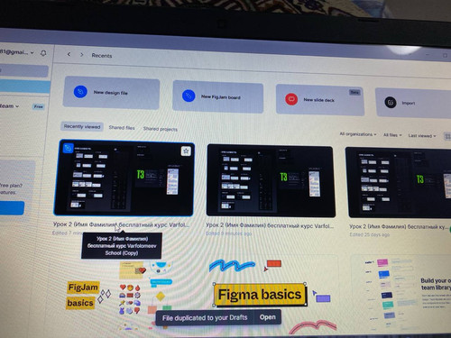 1738602647 1640891223.jpg