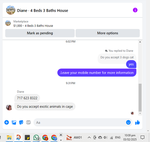 Screenshot 2025 02 03 221003.png