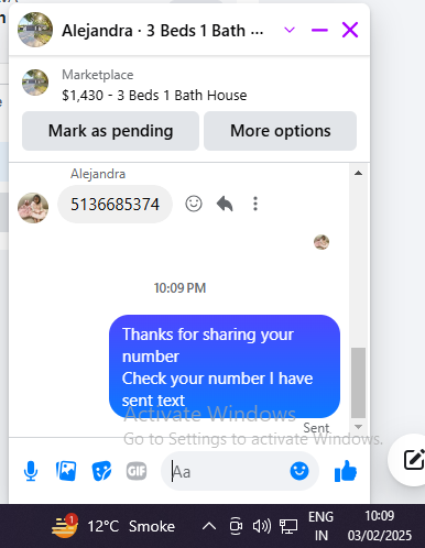 20.png